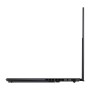 Laptop 14" Intel Core Ultra 7 155H ASUS 14 UX8406MA-QL357X