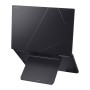 Laptop 14" Intel Core Ultra 7 155H ASUS 14 UX8406MA-QL357X