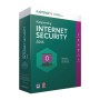 Kaspersky Internet Security 2016 1pc 01 an e-licence