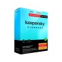 Kaspersky Standard 5 postes 01 an e-licence