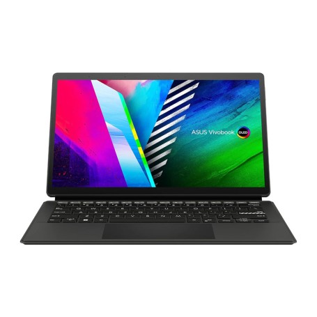 Laptop 13.3" Intel Pentium Silver N6000 ASUS 13 T3300KA-LQ046WS