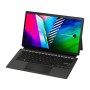 Laptop 13.3" Intel Pentium Silver N6000 ASUS 13 T3300KA-LQ046WS