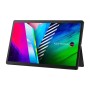 Laptop 13.3" Intel Pentium Silver N6000 ASUS 13 T3300KA-LQ046WS