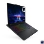 Laptop 16" Intel Core Ultra 9 275HX Lenovo Legion 5i 83NX0000US