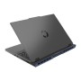 Laptop 16" Intel Core Ultra 9 275HX Lenovo Legion 5i 83NX0000US