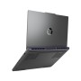 Laptop 16" Intel Core Ultra 9 275HX Lenovo Legion 5i 83NX0000US
