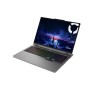 Laptop 16" Intel Core Ultra 9 275HX Lenovo Legion 5i 83NX0000US