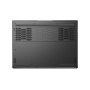 Laptop 16" Intel Core Ultra 9 275HX Lenovo Legion 5i 83NX0000US