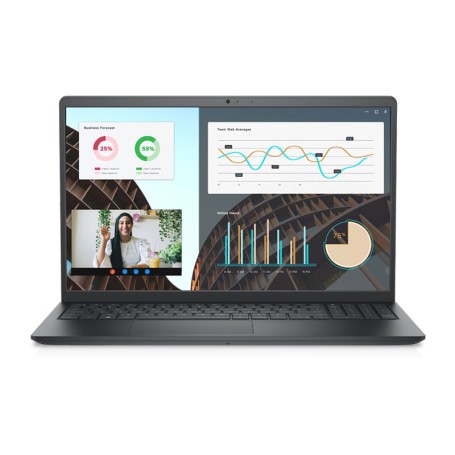 Laptop 15.6" Intel Core i3-1305U Dell Vostro 15 3530