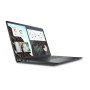 Laptop 15.6" Intel Core i3-1305U Dell Vostro 15 3530