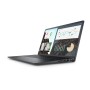 Laptop 15.6" Intel Core i3-1305U Dell Vostro 15 3530