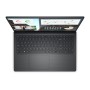 Laptop 15.6" Intel Core i3-1305U Dell Vostro 15 3530