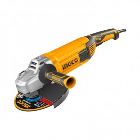 Meuleuse d'angle Ingco 230mm AG220018