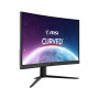 Moniteur PC 23,6" full HD MSI G24C4 E2
