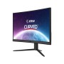 Moniteur PC 23,6" full HD MSI G24C4 E2