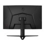 Moniteur PC 23,6" full HD MSI G24C4 E2