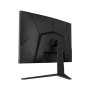 Moniteur PC 23,6" full HD MSI G24C4 E2