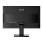 Moniteur PC 23,8" full HD MSI PRO MP2412