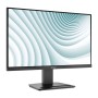 Moniteur PC 23,8" full HD MSI PRO MP2412