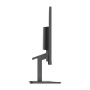 Moniteur PC 23,8" full HD MSI PRO MP2412