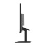Moniteur PC 23,8" full HD MSI PRO MP2412