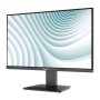 Moniteur PC 23,8" full HD MSI PRO MP2412