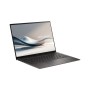 Laptop 14" Intel Core Ultra 7 258V ASUS S14 UX5406-68W