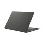 Laptop 14" Intel Core Ultra 7 258V ASUS S14 UX5406-68W