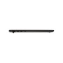 Laptop 14" Intel Core Ultra 7 258V ASUS S14 UX5406-68W