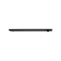 Laptop 14" Intel Core Ultra 7 258V ASUS S14 UX5406-68W