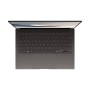 Laptop 14" Intel Core Ultra 7 258V ASUS S14 UX5406-68W