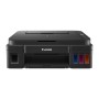 Imprimante CANON PIXMA G2410