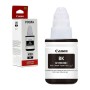 Encre Originale en bouteille CANON GI-490