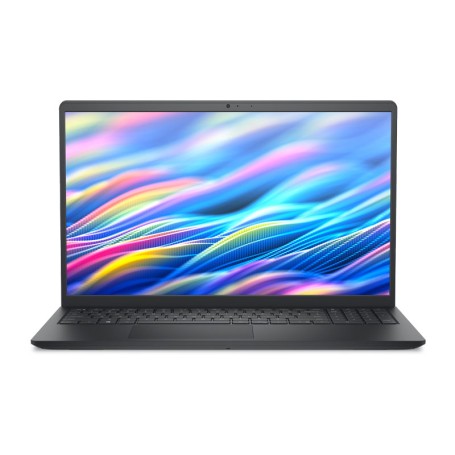 Laptop 15.6" Intel Core i5-1334U Dell 15 DC15250
