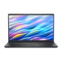 Laptop 15.6" Intel Core i5-1334U Dell 15 DC15250