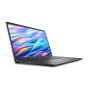 Laptop 15.6" Intel Core i5-1334U Dell 15 DC15250