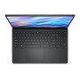 Laptop 15.6" Intel Core i5-1334U Dell 15 DC15250