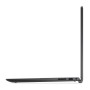 Laptop 15.6" Intel Core i5-1334U Dell 15 DC15250