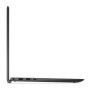 Laptop 15.6" Intel Core i5-1334U Dell 15 DC15250