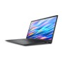 Laptop 15.6" Intel Core i7-1355U Dell 15 DC15250