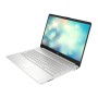 Laptop 15.6" Intel Core i7-1255U HP 15s-fq5004sf