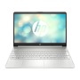 Laptop 15.6" Intel Core i7-1255U HP 15s-fq5004sf