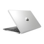 Laptop 15.6" Intel Core i7-1255U HP 15s-fq5004sf