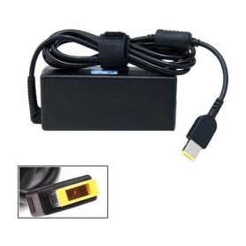 ADAPTER 20V 3.25 USB LENOVO GX20H