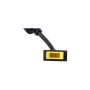 ADAPTER 20V 3.25 USB LENOVO GX20H