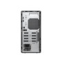 Desktop Intel Core i3-12100 Dell Optiplex 7010