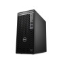 Desktop Intel Core i3-12100 Dell Optiplex 7010