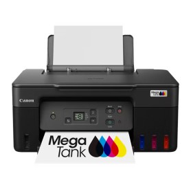 Imprimante CANON PIXMA G2470