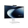 ASUS AIO V440VAK‑I58512B1D – PC tout‑en‑un 23,8" FHD