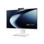 ASUS AIO V440VAK‑I58512B1D – PC tout‑en‑un 23,8" FHD